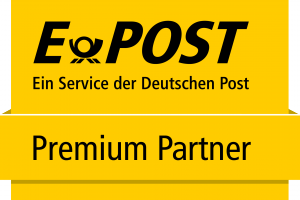 DP_E-POST_PremiumPartner_Signet_rgb
