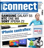 CFX_Connect_preview