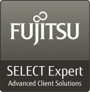 Fujitsu_SELECT Expert ACS_Web
