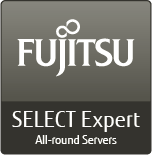 Fujitsu Partner Dresden Fujitsu_SELECT Expert All-round_Servers_Web