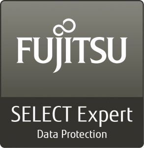 Fujitsu Partner Dresden Fujitsu_SELECT Expert Data Protection_Web