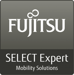 Fujitsu Partner Dresden Fujitsu_SELECT Expert MS_Web