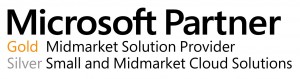 MS-logo_gold