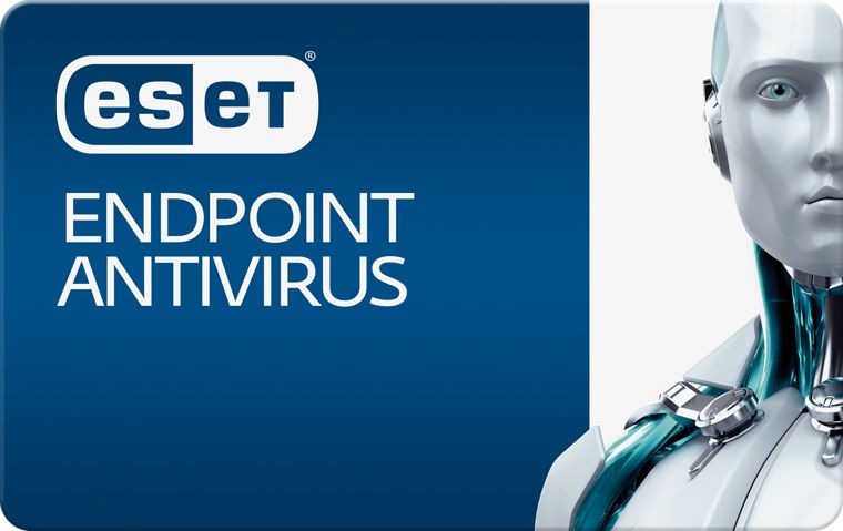 Produktkarte-ESET-Endpoint-Antivirus_760_2