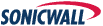 hersteller_sonicwall