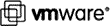 hersteller_vmware